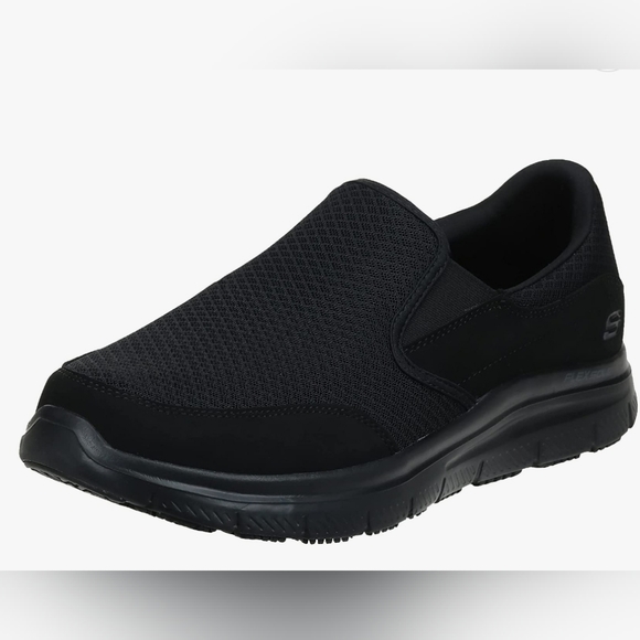 Skechers Other - Skechers for Work Men's Flex Advantage Mcallen Food Service Shoe